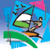:iconsurfboysurfing: