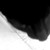 :iconsurfbrander: