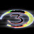 :iconsurfcityres: