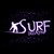 :iconsurfdesign: