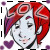 :iconsurfer-draik: