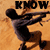 :iconsurfer-girl-43: