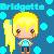 :iconsurfer822:
