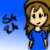 :iconsurfer98: