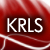 :iconsurferb15: