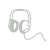:iconsurferbill: