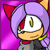:iconsurferchick1311: