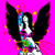 :iconsurferchick717: