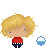 :iconsurferdude007: