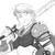 :iconsurfergirl015: