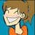 :iconsurfergirl13776: