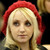 :iconsurfergirl7999: