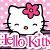 :iconsurfergirl99: