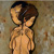 :iconsurfergoddess: