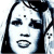 :iconsurfergrl: