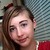 :iconsurfergurly: