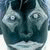:iconsurferjo: