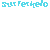 :iconsurferkelc: