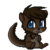 :iconsurferotter: