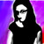 :iconsurferpearl-lol: