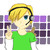 :iconsurferplaysminecraft: