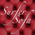 :iconsurfersofa:
