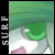 :iconsurfersurf: