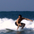 :iconsurfertographer: