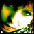 :iconsurffey: