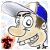 :iconSurffi: