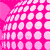 :iconsurfhus: