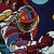 :iconsurfinbirdfr: