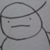 :iconsurfinerd: