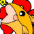 :iconsurfinfish: