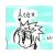 :iconsurfing-dork: