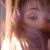 :iconsurfing-on-heroin: