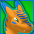 :iconsurfingcharizard: