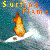 :iconsurfingflame: