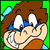:iconsurfingslug: