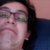 :iconsurfingthevoiid: