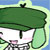 :iconsurfinpeng: