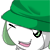 :iconsurfinpeng: