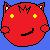 :iconsurfinsnow11:
