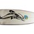 :iconsurfjared: