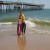 :iconsurfmom4life: