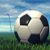 :iconsurfonthelake:
