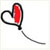 :iconsurfrider17: