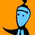 :iconsurfrikan: