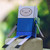 :iconsurfthewindaway: