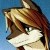 :iconsurfurry:
